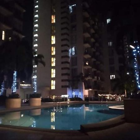 One Palm Tree Villas Naia Terminal 3 Manila Ngoại thất bức ảnh