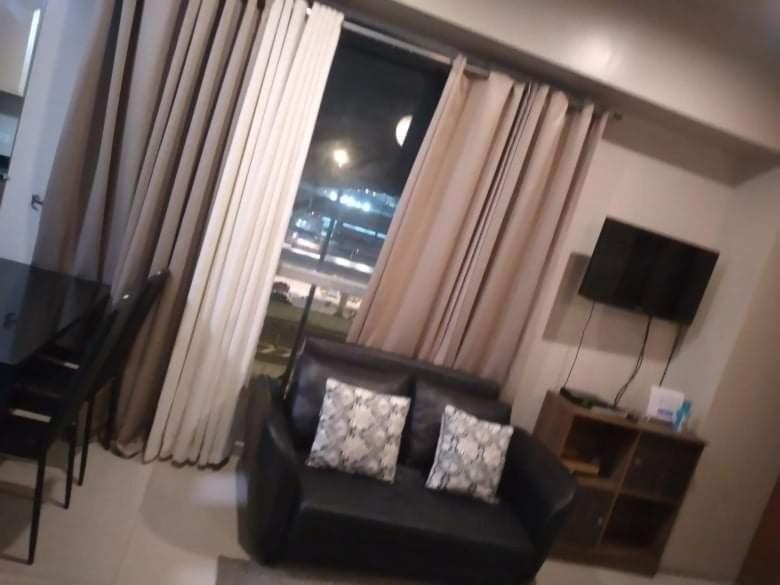One Palm Tree Villas Naia Terminal 3 Manila Ngoại thất bức ảnh